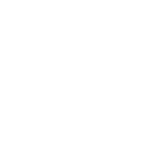 Multibanco